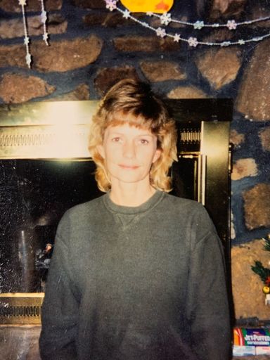 Sherry Jo Burney Profile Photo