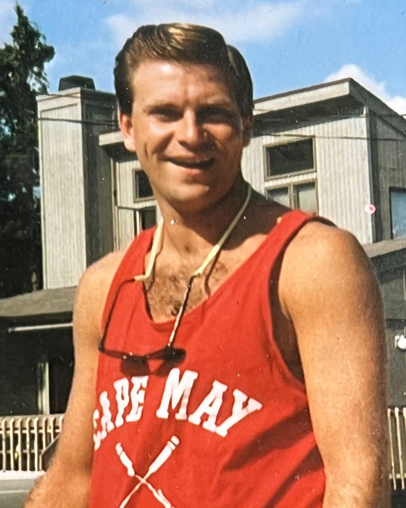 Thomas Stensgaard Profile Photo