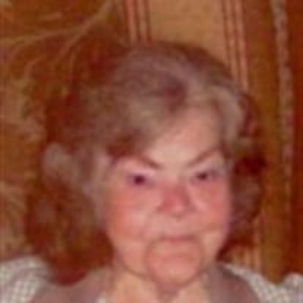 Dot Davis Profile Photo