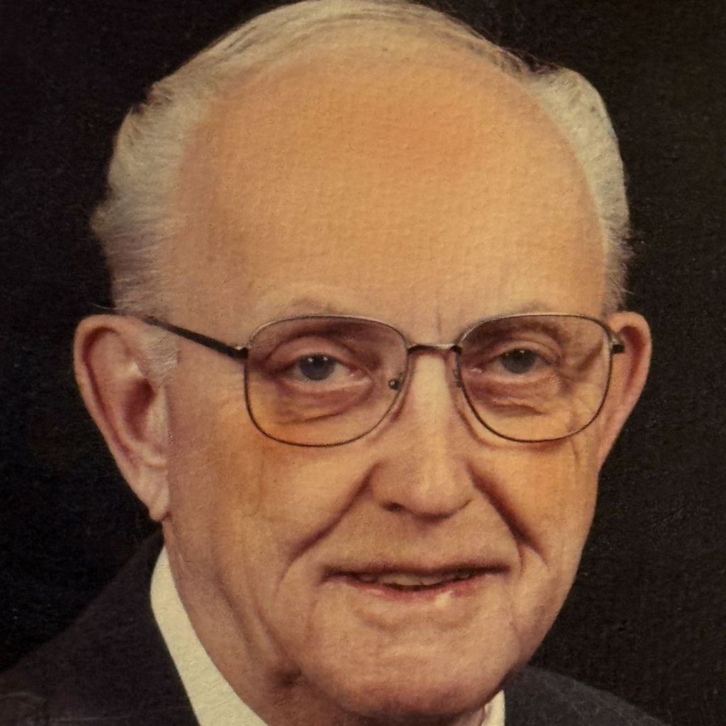 Howard Meier