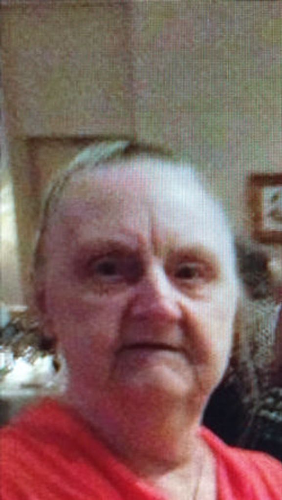 Diana Swartz Profile Photo