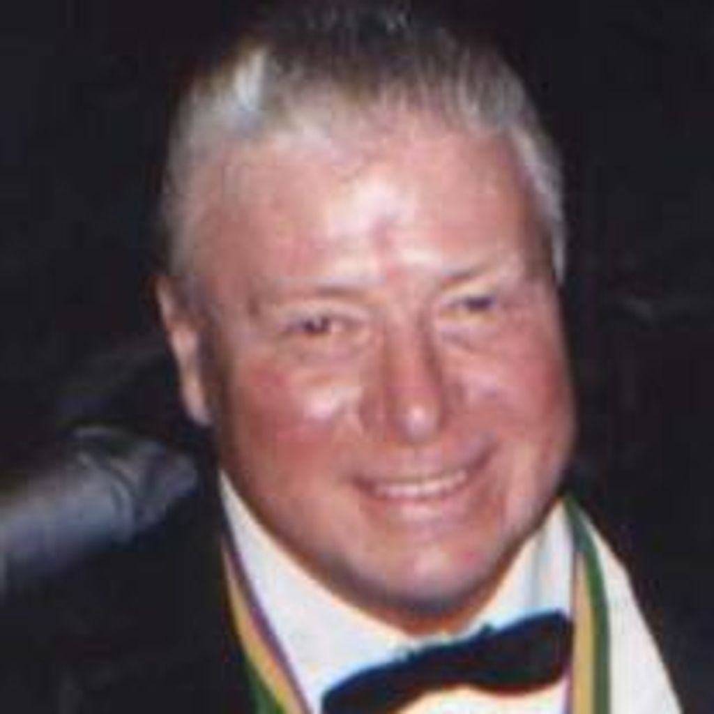 Kepper McKee Maitland