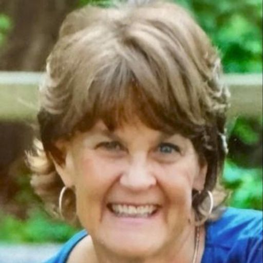 Sharon B. Tubbs Profile Photo