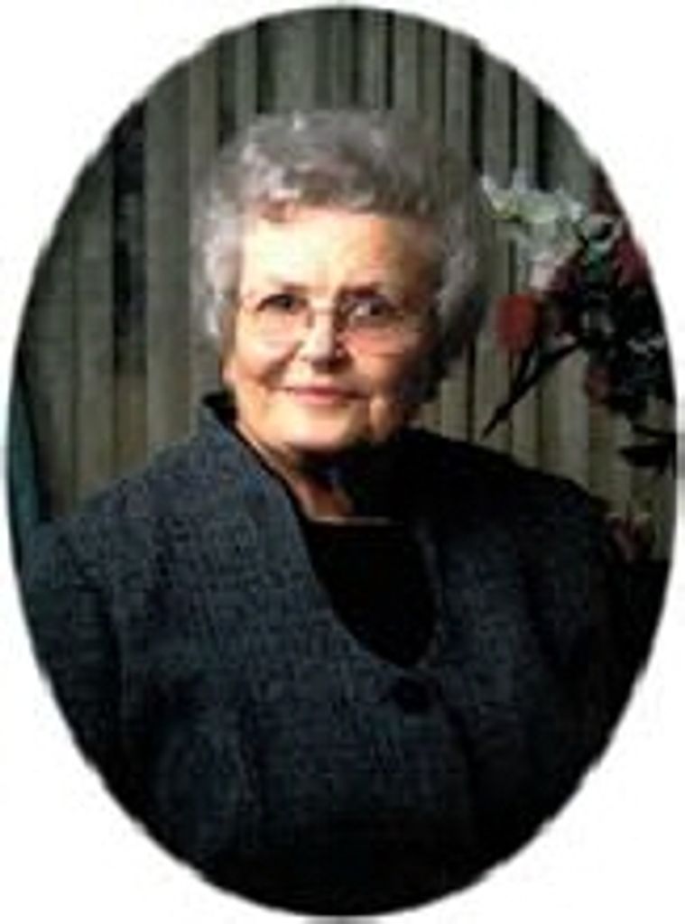 Billye M Simons