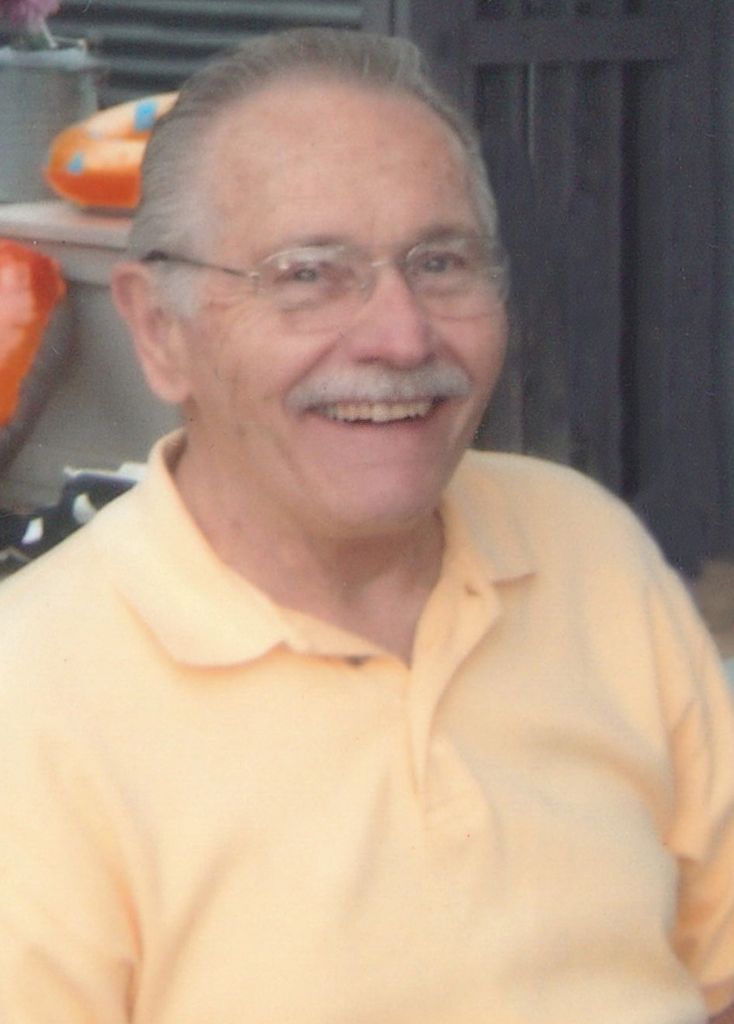 William Z. (Clayton)  Clayton, Jr. Profile Photo