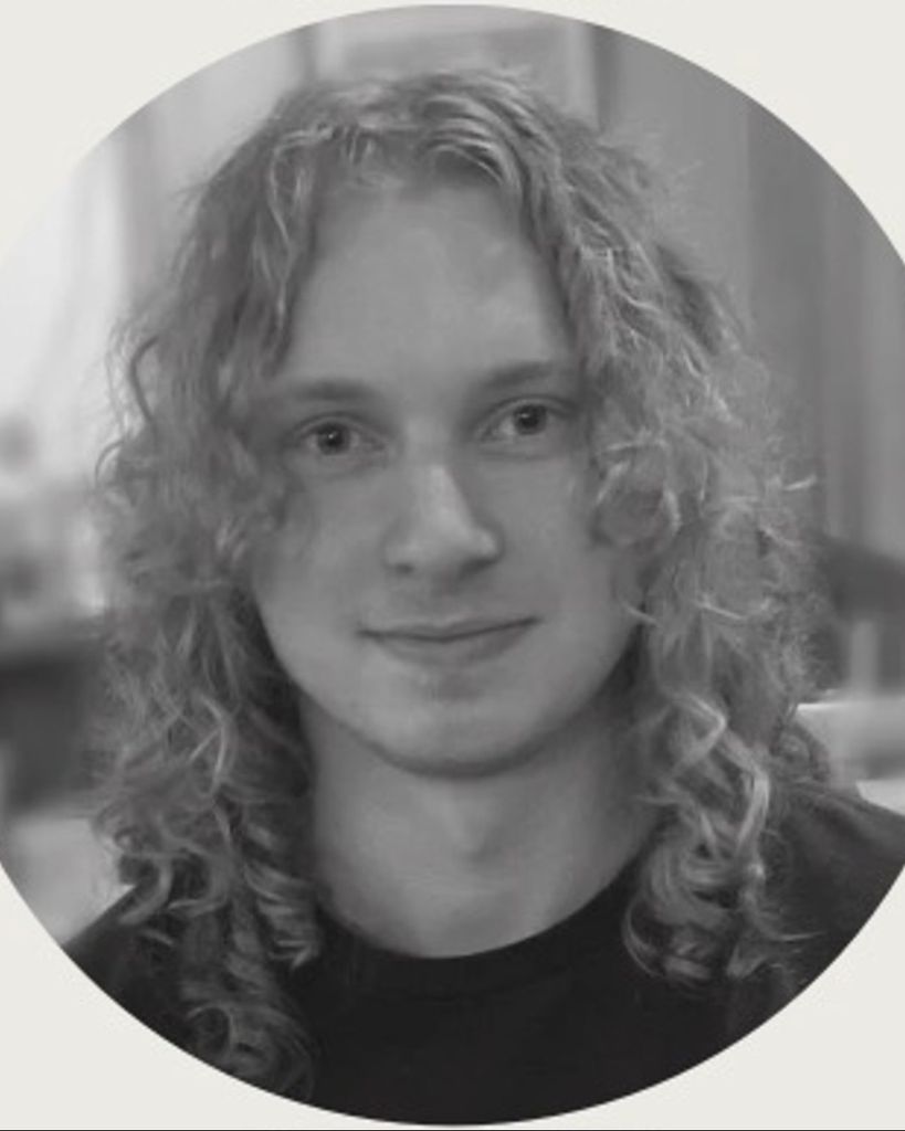 Brandon Wesley Valentine Stiffler Profile Photo