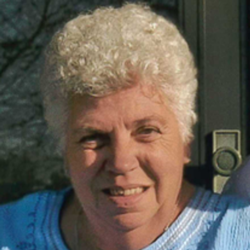 Mary Ann (Klaren) Ridgely Profile Photo