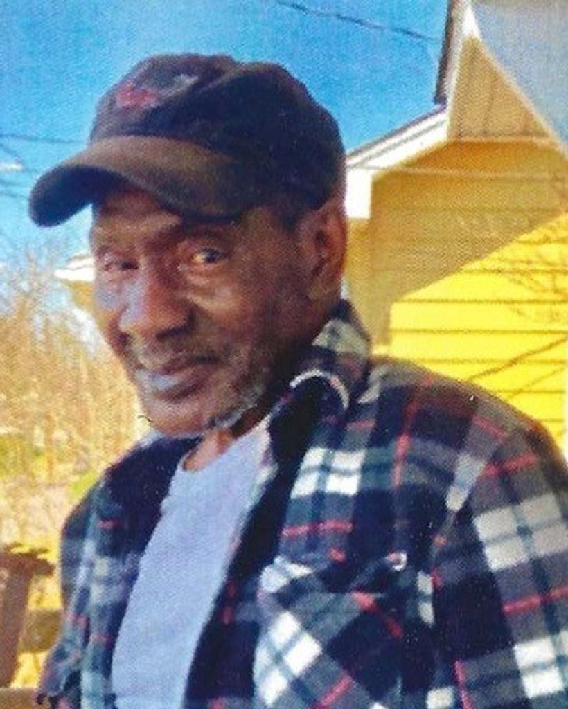 Raymond Goodyear, Jr. Profile Photo