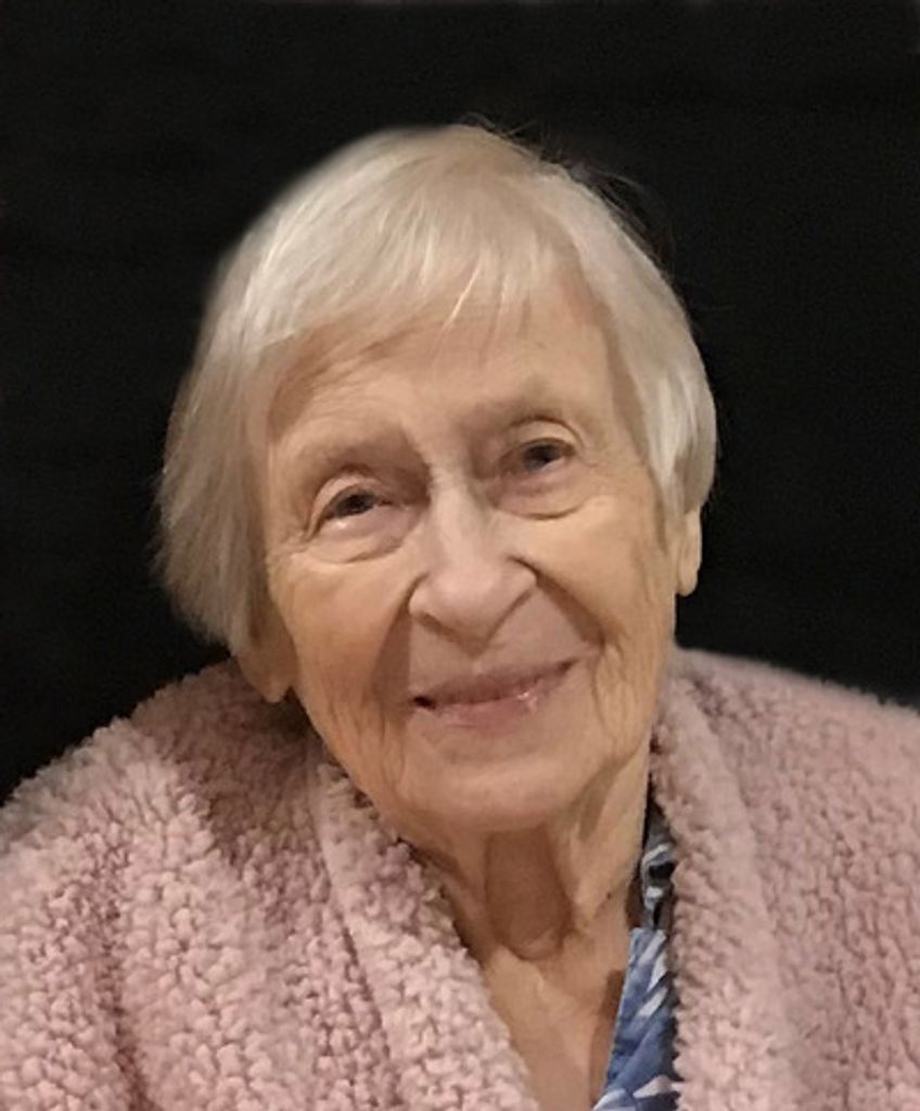 Edna P. Fillingsness Profile Photo