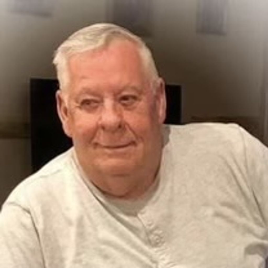 Alvin "Butch" Coats