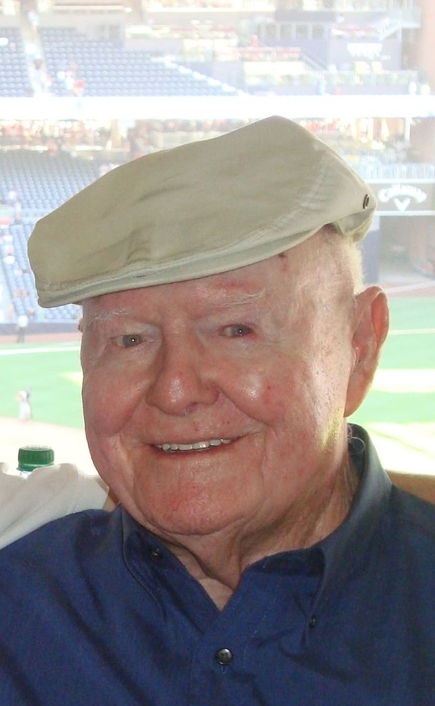 Michael Anthony Nee, Sr.
