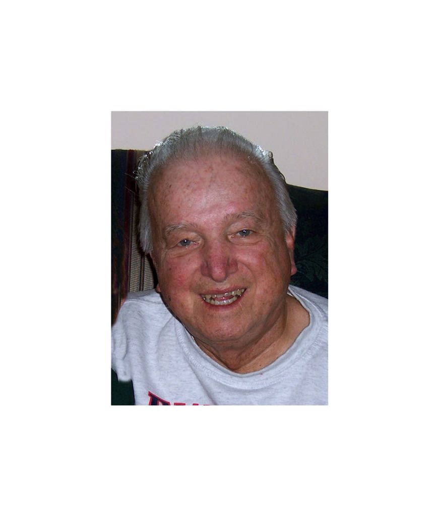 John Bodner Profile Photo