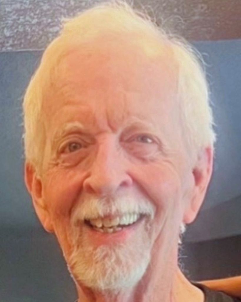 Henry "Mack" McDonnell Davis Profile Photo