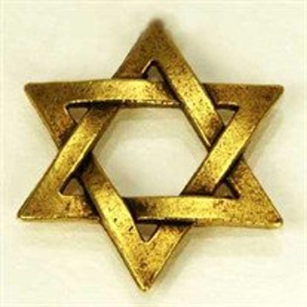 Sandra "Sandy" Ann West