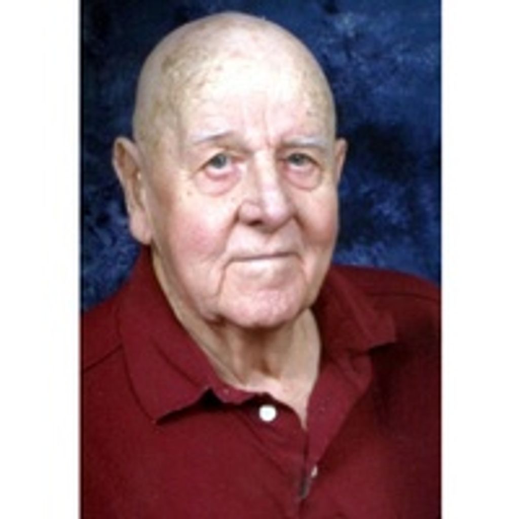 Walter  Carlisle Taylor