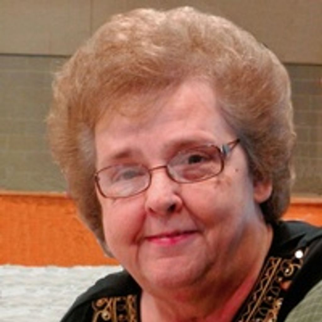 Karen  L. (Sprouse)  Kennedy