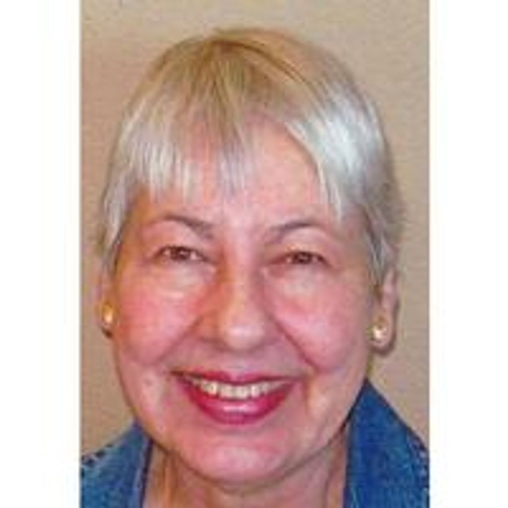 Phyllis Sutton Profile Photo