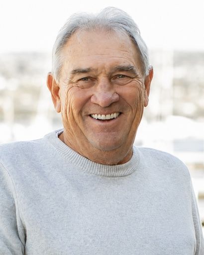 Jeffrey Johns Profile Photo
