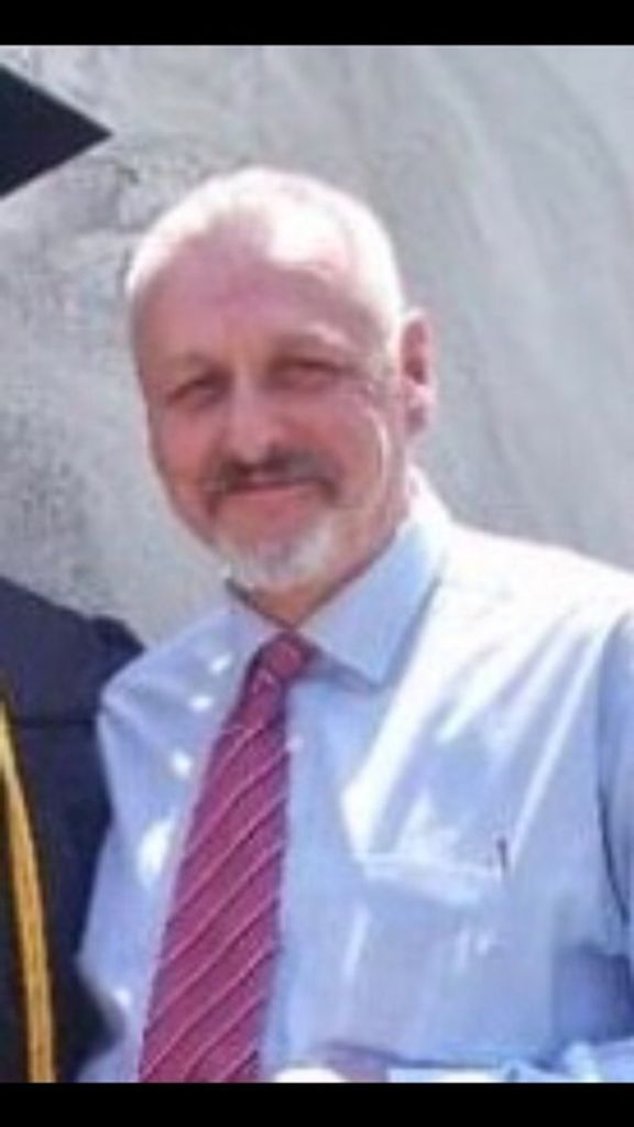James Vedro Profile Photo