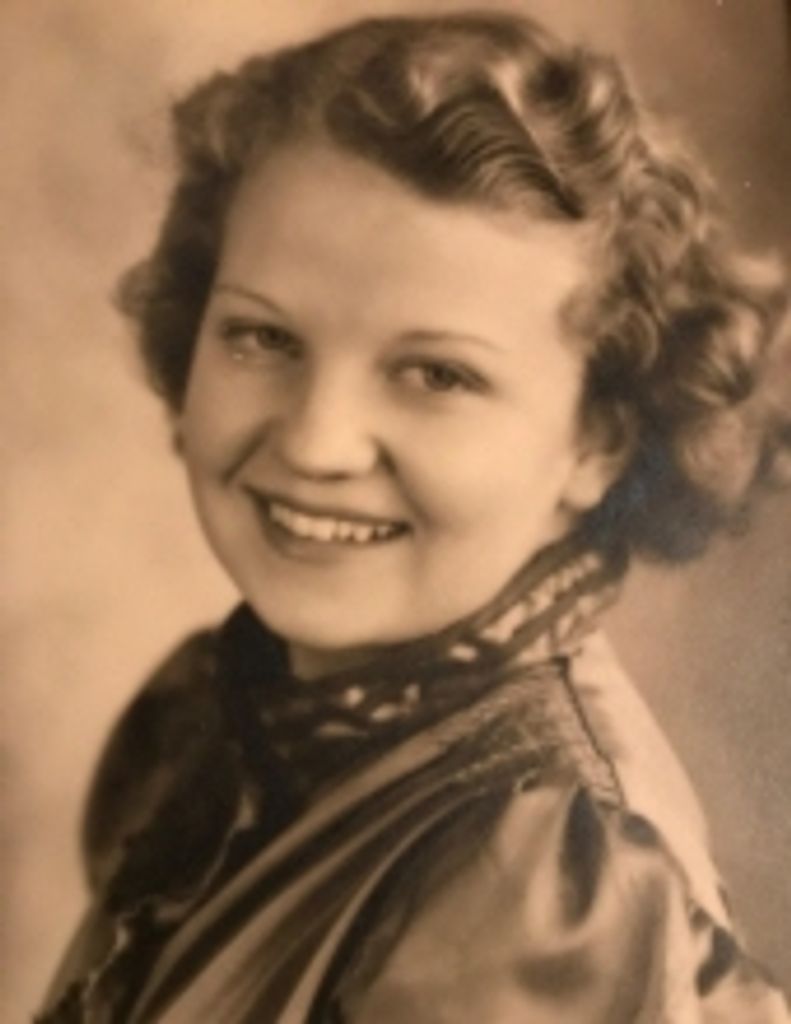 Bonnie Louise Hrabe Profile Photo