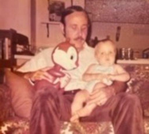 Jim Linder photo gallery thumbnail 7 of 114