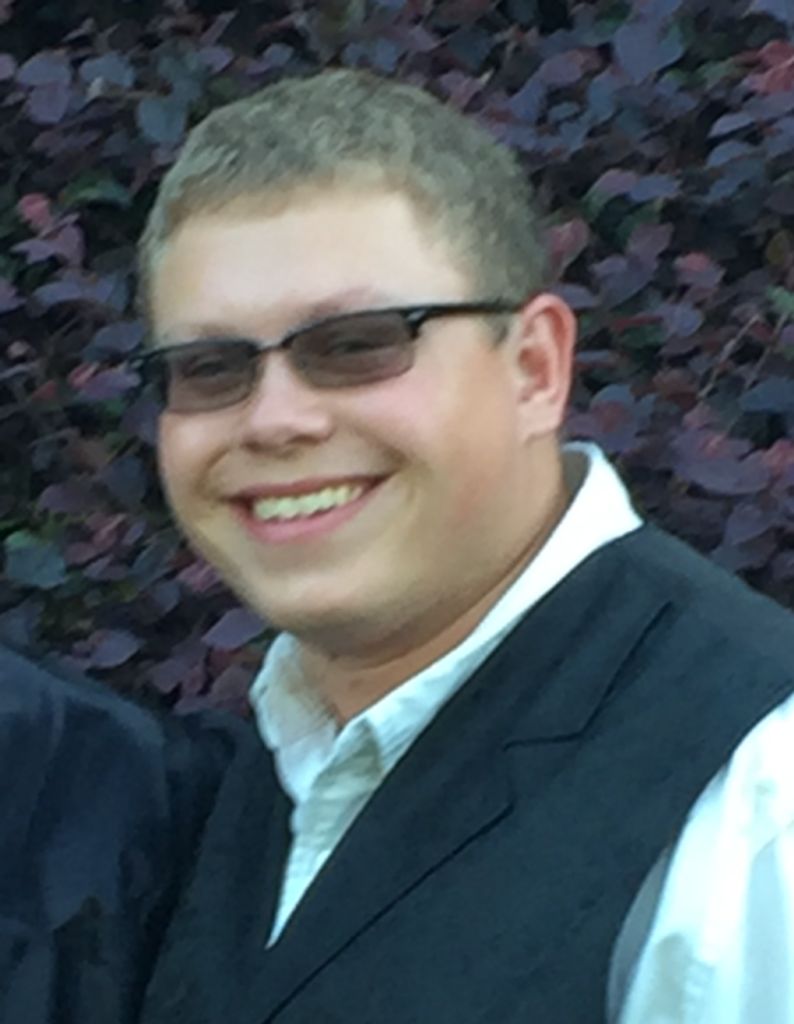 Jim Black