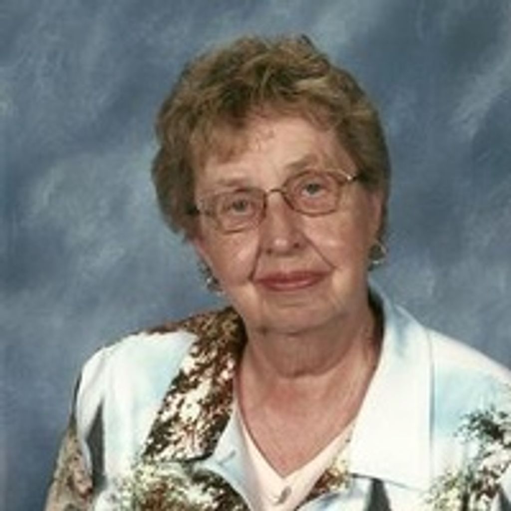 Eila E. Donnellan