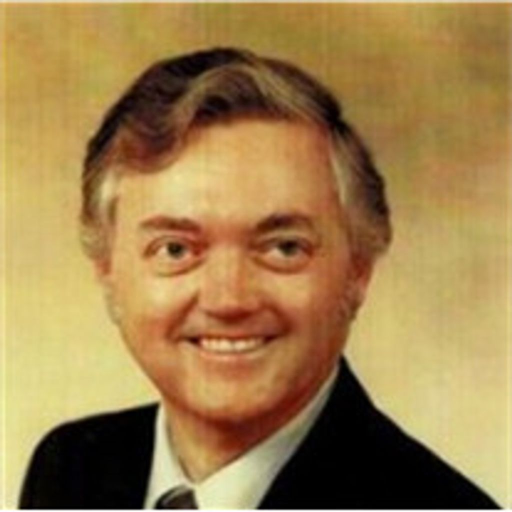 Melvin Earl Clark Sr.