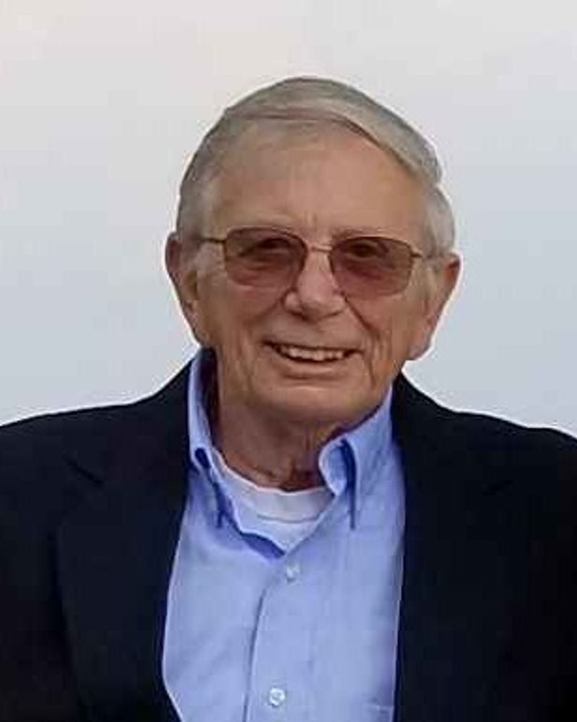Frank DeCosta Profile Photo