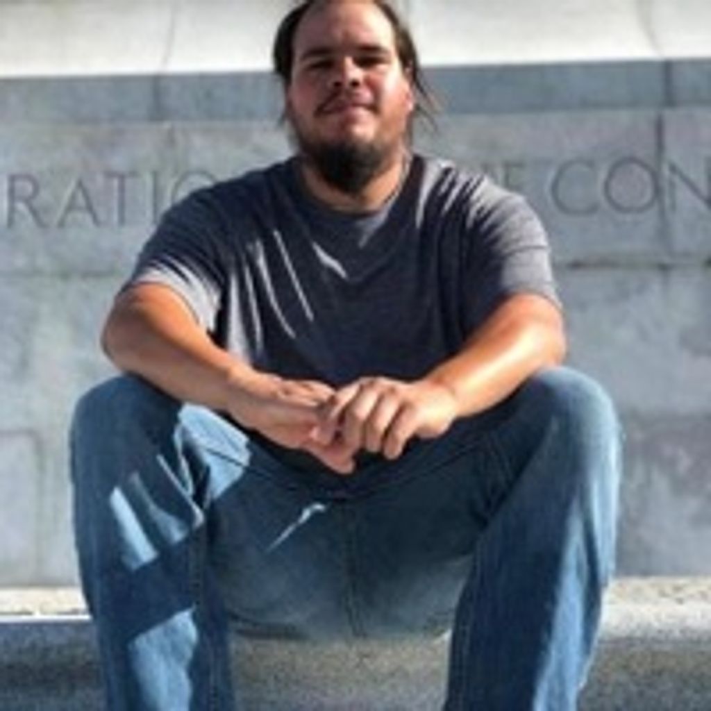 Antonio Jaimes Duran Profile Photo