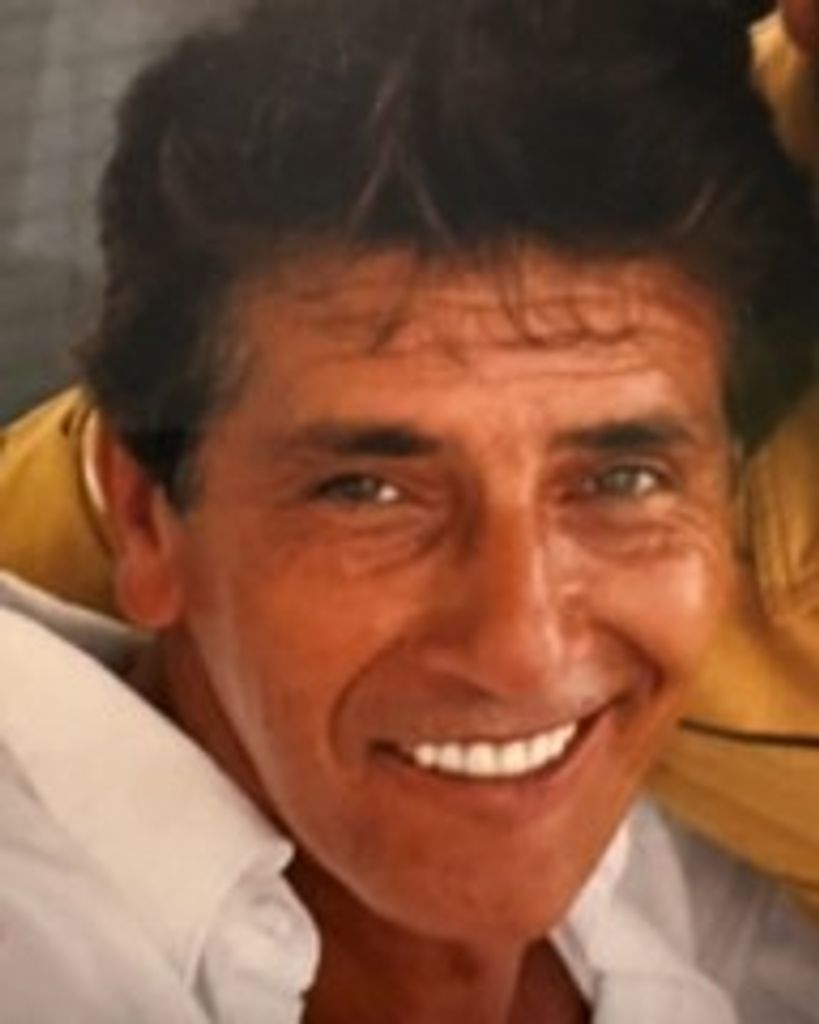 David Noel Bird, Sr. Profile Photo