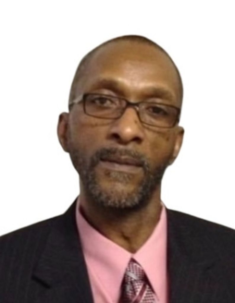Nkosi Mtumwa Thomas Corey) Profile Photo