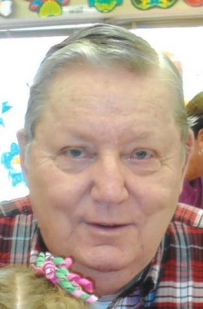 Arthur C. Brin Profile Photo