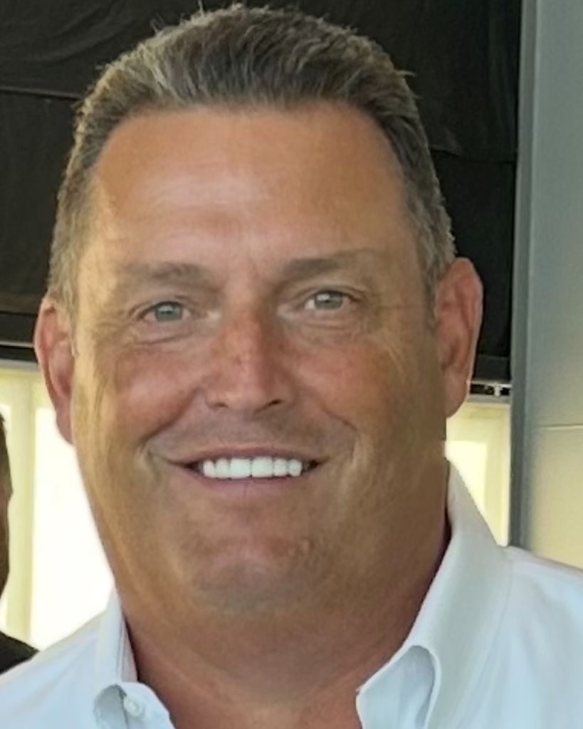 Jeffrey Allan Chaulk Profile Photo