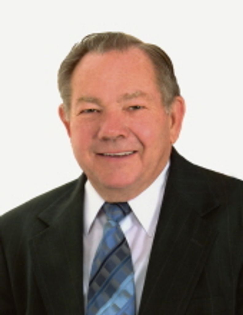 Richard Olsen