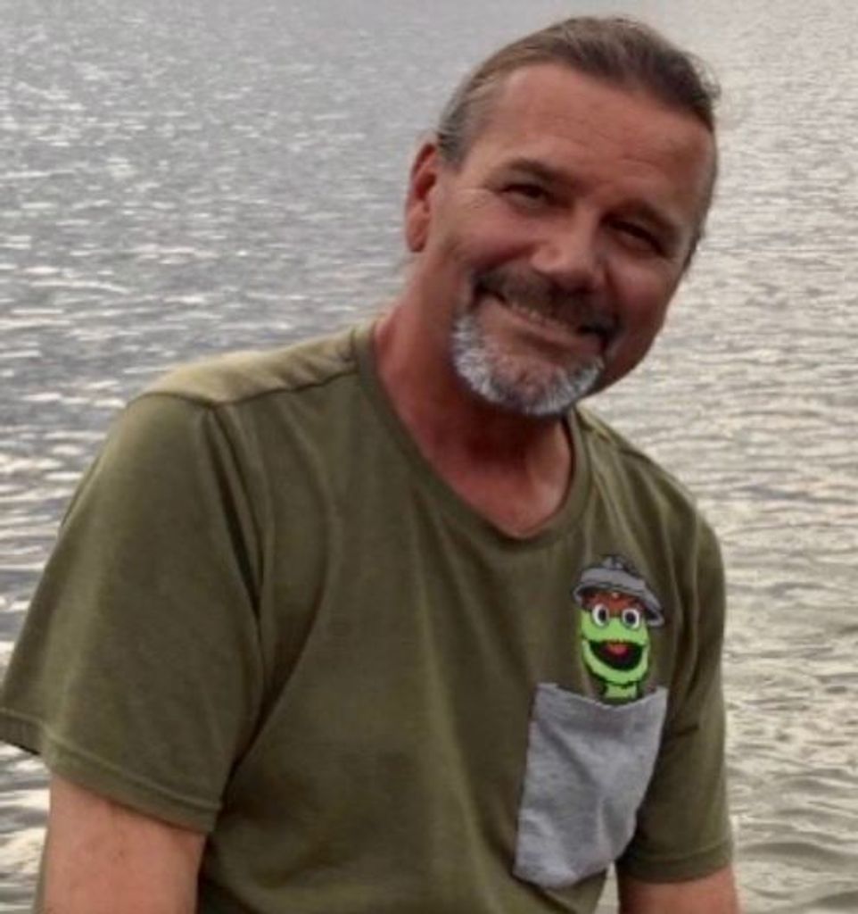 James M. Syler Profile Photo