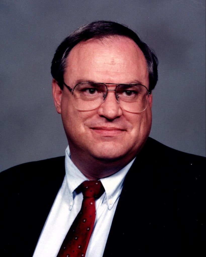 Dale Curtis Jaffrey Profile Photo