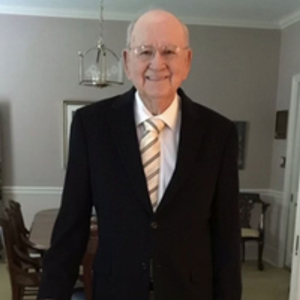 Willie "Beau" Fred Curry