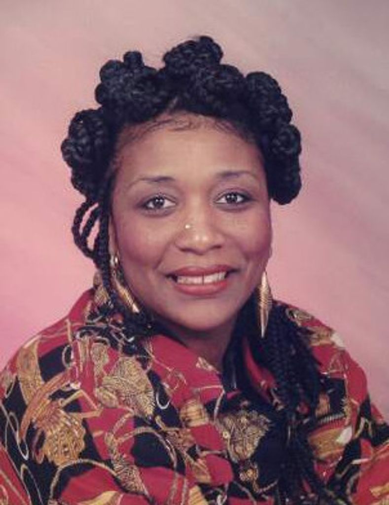 Yolanda S Cheatham Profile Photo