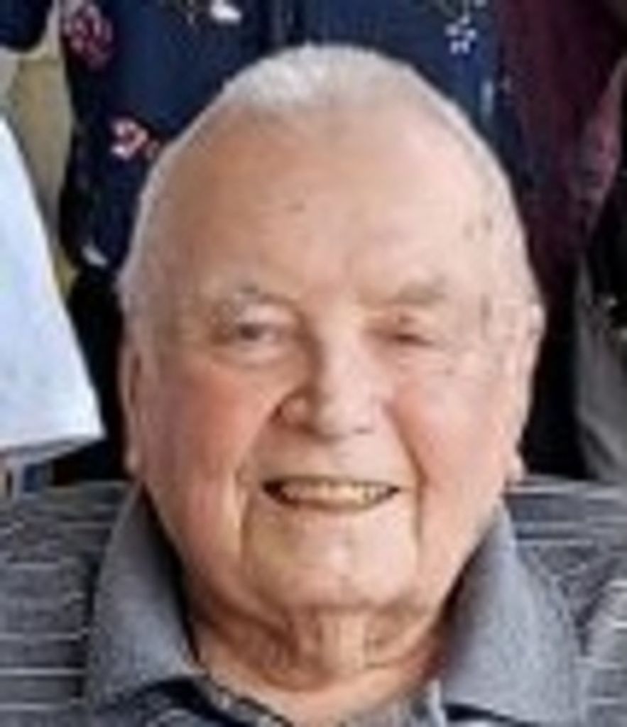 Bryce W. Dunlop Profile Photo