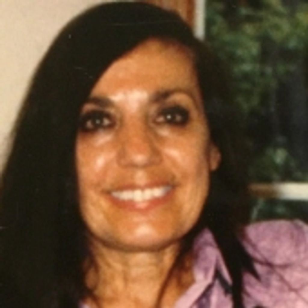 Brigida "Beatrice" Netta