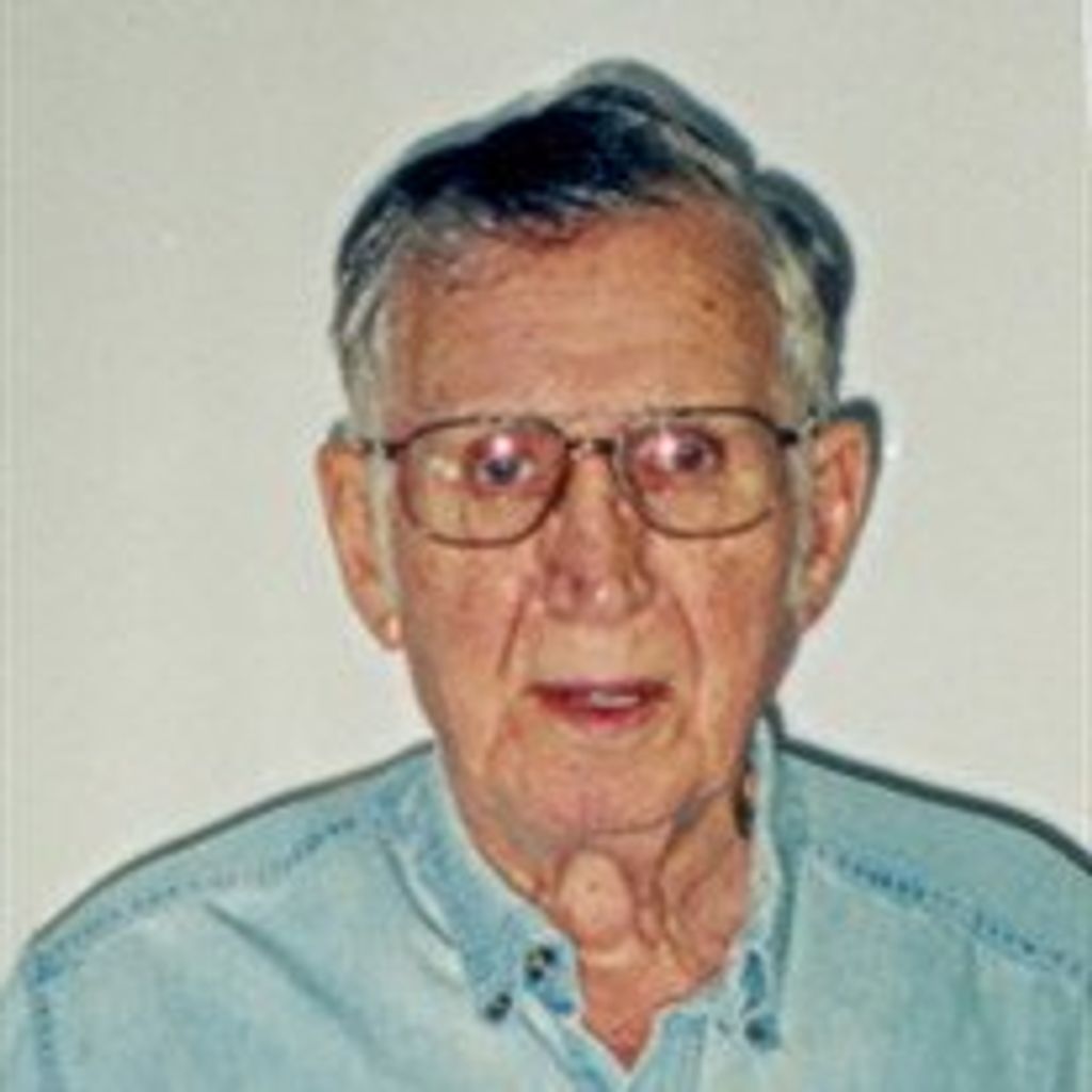 Lewis  D Bathe