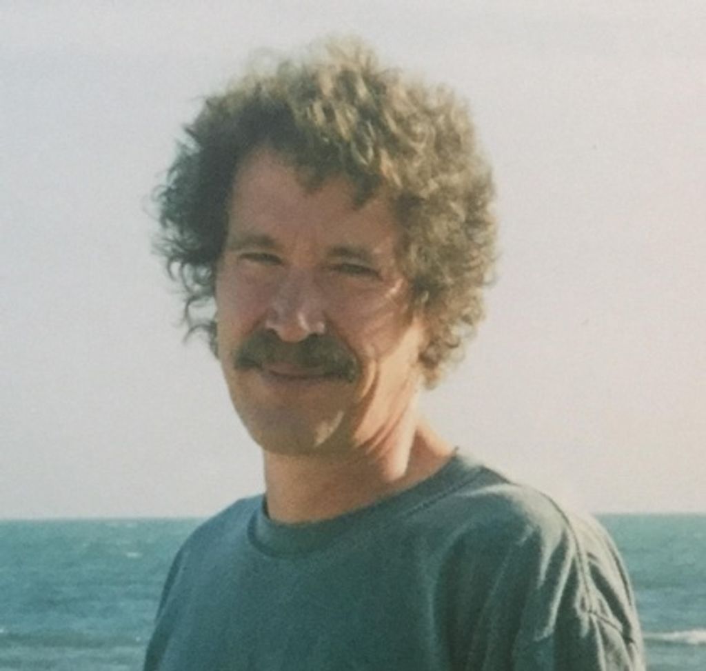 Lincoln T. Wood Profile Photo