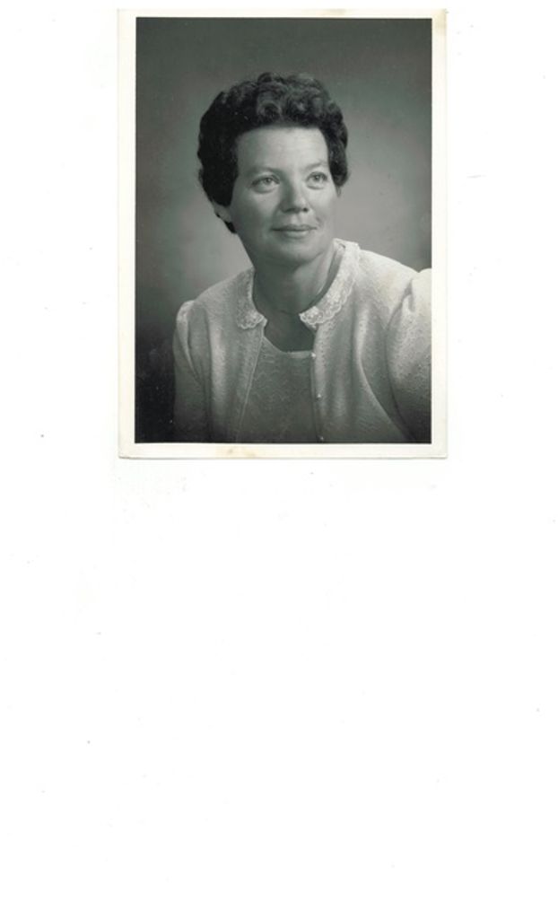 Betty Lou Coon Profile Photo