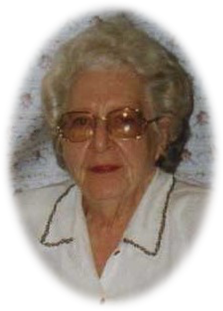 Meredith Kummerfeldt