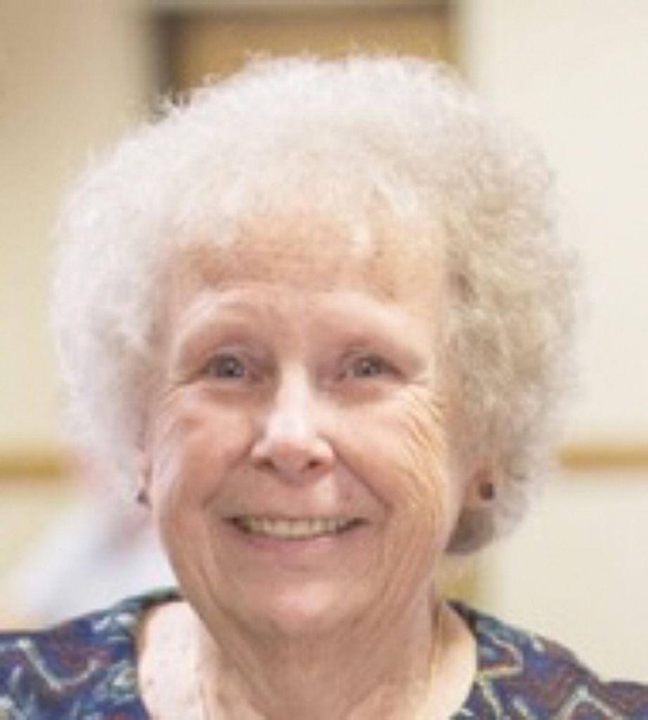 Sondra S. Chapman Profile Photo