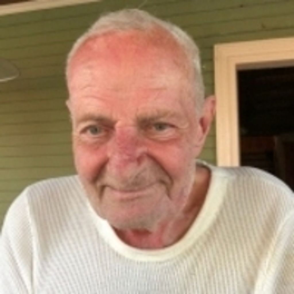Robert E. Miner