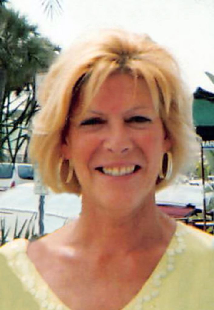 Kathleen M. Westervelt Profile Photo