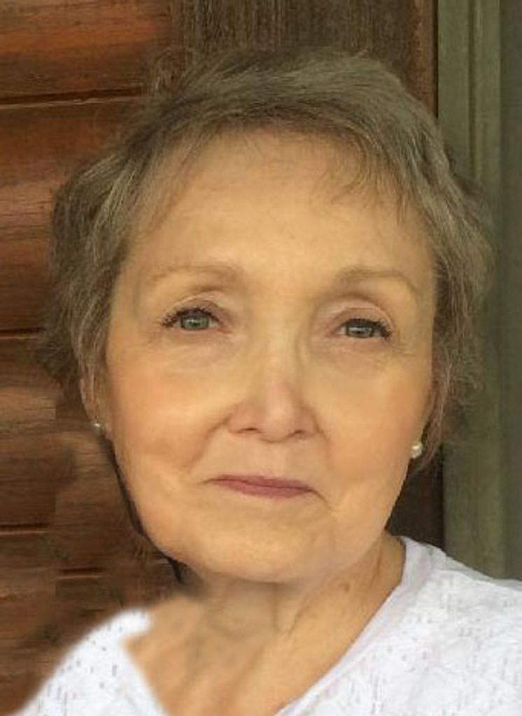 Bonnie Ramsey