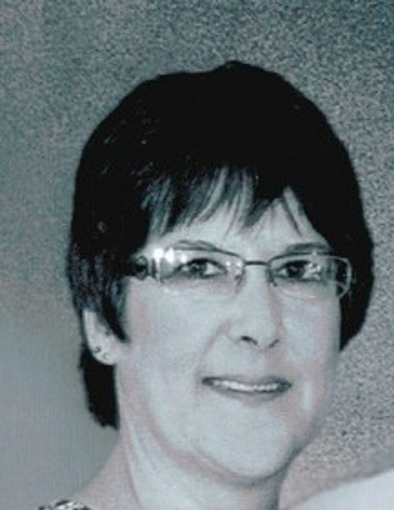 Kristine Sve